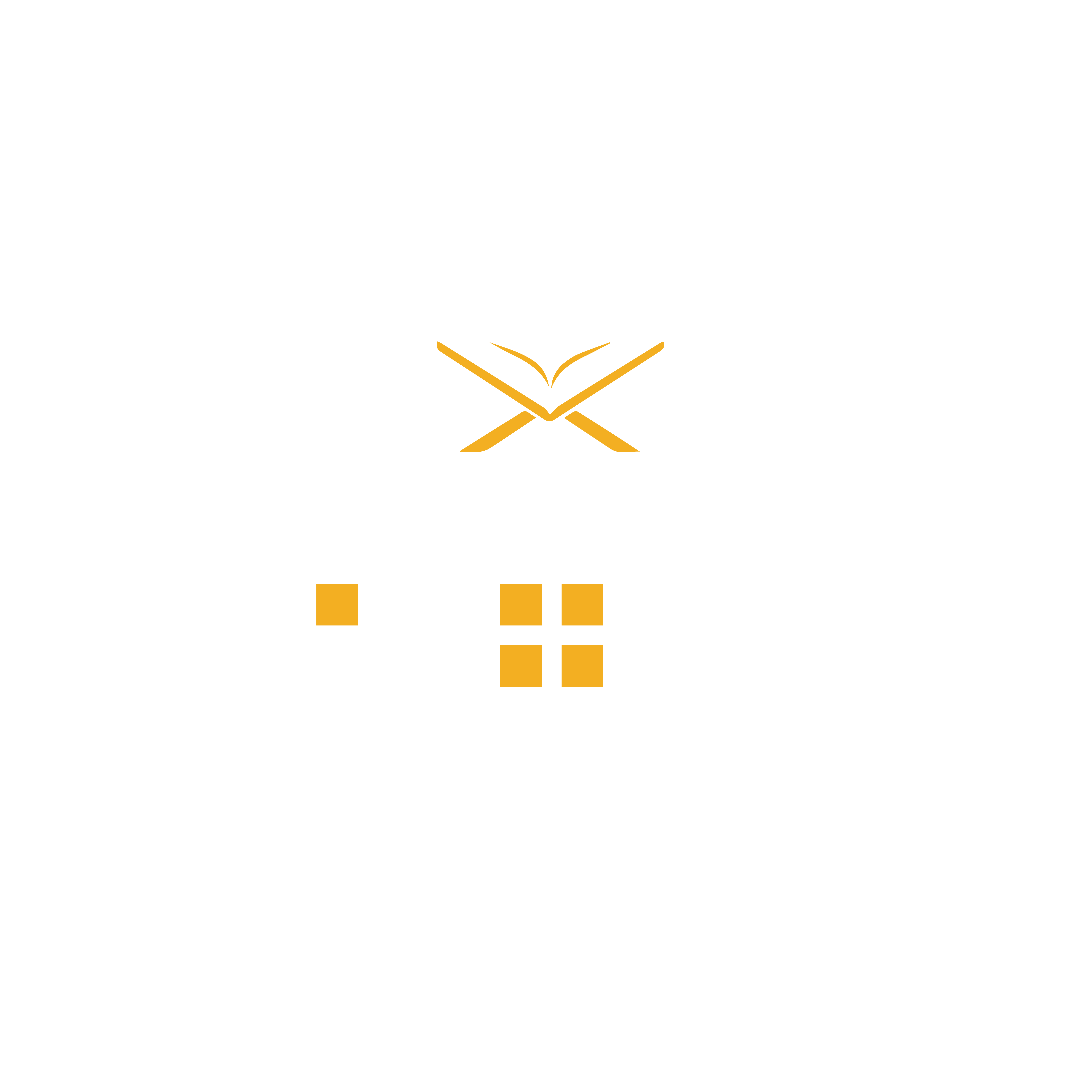 شعار الأكاديمية