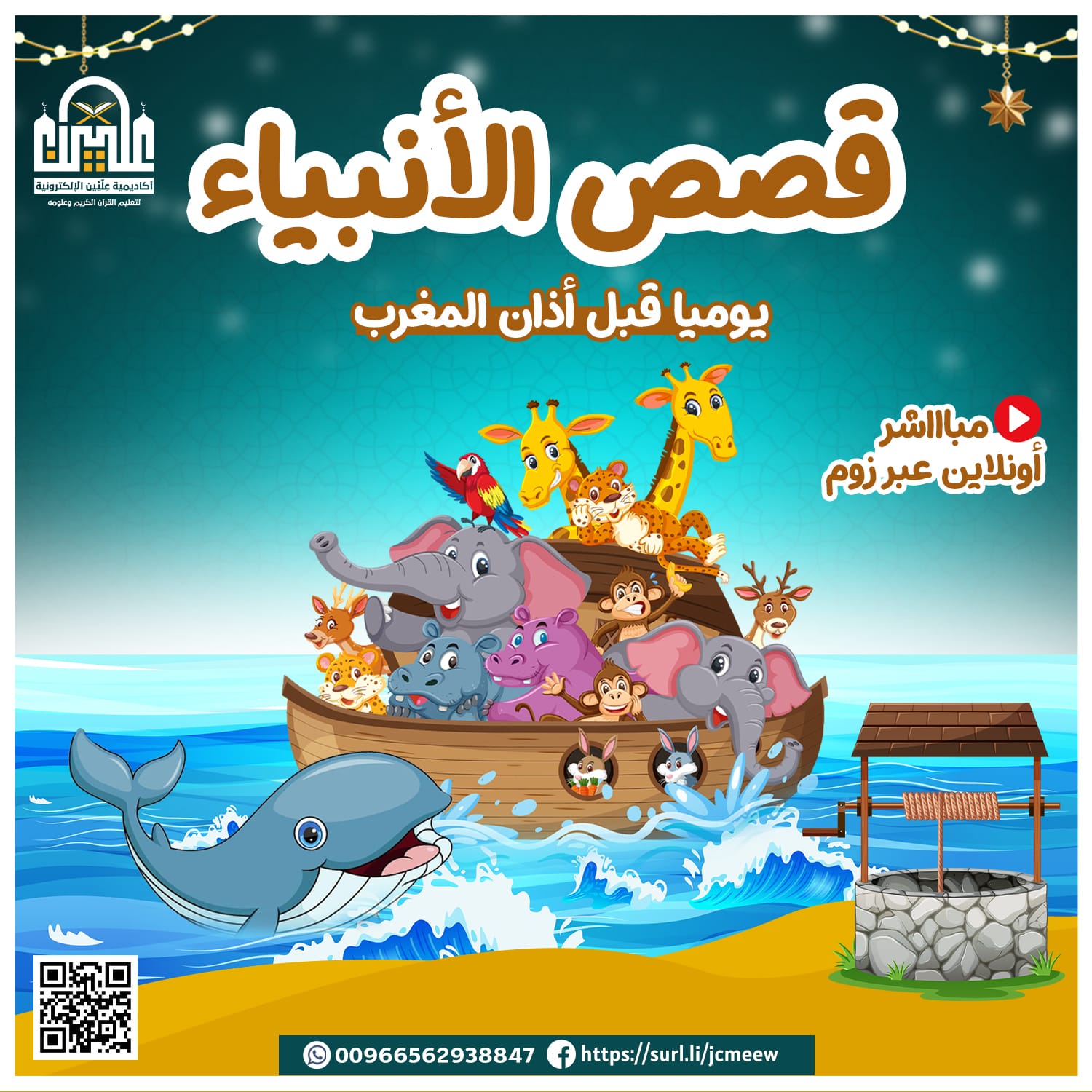 صورة الدورة