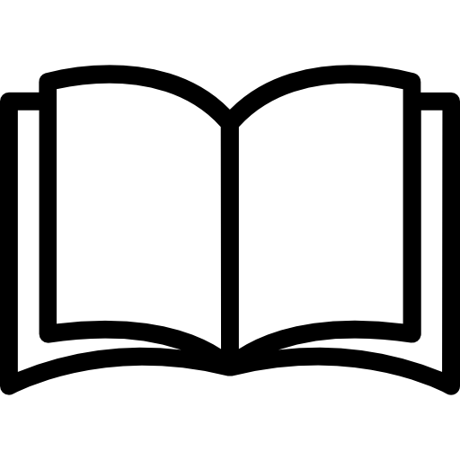 تأسيس بطريقة نور البيان